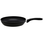 Elo im XXXLutz Möbelhäuser Prospekt Bratpfanne Lukullus D/H: Lukullus Greblon®-Antihaftbeschichtung 28 cm von ELO im aktuellen XXXLutz Möbelhäuser Prospekt für 19,99 €