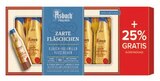 Pralinen/ Verpoorten Eierlikör Pralinés von Asbach im aktuellen Lidl Prospekt für 3,99 €