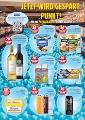 Aktueller Marktkauf Prospekt mit Saft, "Top Angebote", Seite 5
