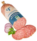 Timmendorfer Bauernmettwurst Angebot in Dannenberg Timmendorfer Bauernmettwurst im aktuellen Prospekt bei REWE in Dannenberg