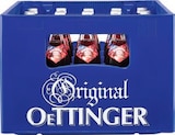 Aktuelle Kirschen Angebote bei Netto Marken-Discount in Mannheim Aktuelles Glorietta Apfel-Kirsch Angebot bei Netto Marken-Discount in Mannheim ab 7,99 €