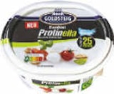 Angebot im Netto Marken-Discount Eime Prospekt Netto Marken-Discount Eime Prospekt mit im Angebot für 1,11 €