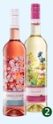 Pflanzen Kölle München - Wein „Blumenflasche“ Angebot im Prospekt Wein „Blumenflasche“ bei Pflanzen Kölle im München Prospekt für 5,99 €