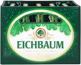 Pilsener bei Kaufland im Haßloch Prospekt für 9,99 €