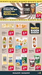 Waffeleisen Angebot & Preis im aktuellen Netto mit dem Scottie Prospekt Waffeleisen Angebot im aktuellen Netto mit dem Scottie Prospekt auf Seite 7