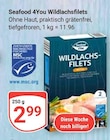 Aktuelle Lachs Angebote bei GLOBUS in Trier Aktuelles Wildlachsfilets Angebot bei GLOBUS in Trier ab 2,99 €