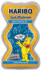 Aktuelle Haribo Angebote bei Netto mit dem Scottie in Chemnitz Aktuelles Dose Goldbärformat Angebot bei Netto mit dem Scottie in Chemnitz ab 3,69 €