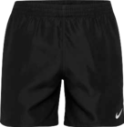 Herren Badehose im Angebot bei Marktkauf in Hamburg Herren Badehose Angebote bei Marktkauf Hamburg für 27,99 €