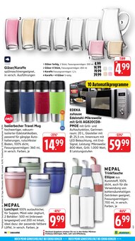 Küche im E center Prospekt "Aktuelle Angebote" mit 70 Seiten (Freiburg (Breisgau))