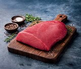 Tafelspitz vom Jungbullen für 1,39 € bei Netto Marken-Discount im Angebot Tafelspitz vom Jungbullen im aktuellen Netto Marken-Discount Prospekt