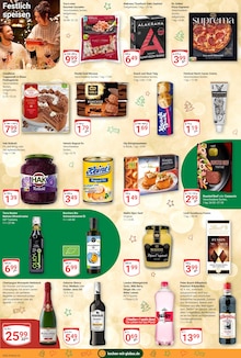 Champagner im aktuellen GLOBUS Prospekt (Krefeld) Champagner im GLOBUS Prospekt "Aktuelle Angebote" mit 46 Seiten (Krefeld)