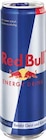 Energy Drink im Angebot bei Netto Marken-Discount in Dreieich Energy Drink Angebote von Red Bull bei Netto Marken-Discount Dreieich für 1,99 €
