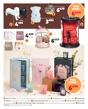 Plante Verte Angebote im Prospekt "LA BOUTIQUE CADEAUX" von Gifi Plante Verte Angebote im Prospekt "LA BOUTIQUE CADEAUX" von Gifi auf Seite 8