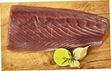 Aktuelles Thunfischfilet Angebot bei REWE in Duisburg ab 3,49 €