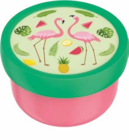 Brotdose Angebote von Mepal bei Netto Marken-Discount Mannheim für 4,99 €