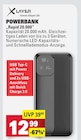 POWERBANK „Rapid 20.000“ Angebote von XLAYER bei Marktkauf Friedrichshafen für 12,99 €