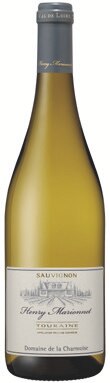 2018 A.O.P. TOURAINE - Monoprix à Sartrouville 2018 A.O.P. TOURAINE en promo chez Monoprix Sartrouville à 7,39 €