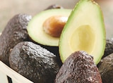 Promo Avocat Affiné à 2,49 € dans le catalogue Intermarché à Riantec
