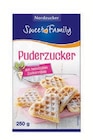 Lidl Böklund - Puderzucker Angebot im Prospekt Puderzucker bei Lidl im Böklund Prospekt für 0,39 €