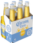 Corona Angebote bei Getränke Hoffmann Warendorf für 6,99 €