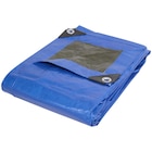 Action Acy - Promo Bâche de protection Werckmann Promo Bâche de protection Werckmann à 4,99 € dans le catalogue Action à Acy