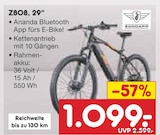 Netto Marken-Discount Tagewerben - Z808, 29" Angebot im Prospekt Z808, 29" bei Netto Marken-Discount im Tagewerben Prospekt für 1.099,00 €