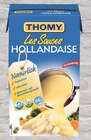 Les Sauces Hollandaise von Thomy im aktuellen Metro Prospekt für 4,59 €