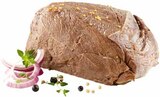 Sauerbraten im Angebot bei EDEKA in Münster Sauerbraten Angebote bei EDEKA Münster für 18,90 €