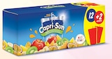 Boisson aux fruits multivitamin - CAPRI SUN dans le catalogue Intermarché Super