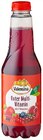 Milde Orange von Valensina für 1,39 € bei Kaufland im Angebot Milde Orange von Valensina im aktuellen Kaufland Prospekt
