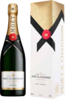 Brut Impérial im aktuellen Prospekt bei EDEKA in Albersweiler