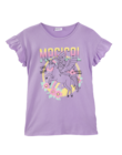 Aktuelles Kinder T-Shirt Angebot bei Woolworth in Bochum ab 2,50 €