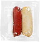 Pfälzer Blutwurst Angebote von Kalnik bei REWE Wiesbaden für 1,69 €