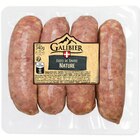 Promo 4 Diots précuits Nature à 1,74 € dans le catalogue Intermarché Hyper à Sainte-Marie