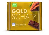Fruity Duo Crazy Cassis von Ritter Sport im aktuellen Lidl Prospekt