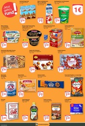 Aktueller GLOBUS Prospekt mit Erdbeeren, "Aktuelle Angebote", Seite 3