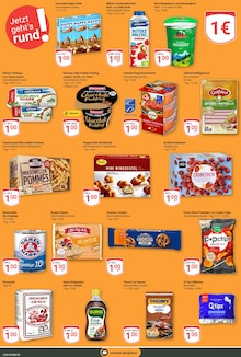 Wurst im GLOBUS Prospekt "Aktuelle Angebote" mit 24 Seiten (Trier)