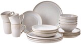 Aktuelle Tafel-Set Angebote bei Möbelzentrum Pforzheim in Stuttgart Aktuelles Kombi-Service Angebot bei Möbelzentrum Pforzheim in Stuttgart ab 89,99 €