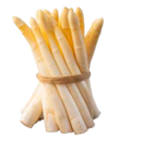 Aktuelles Spargel weiß / violett Angebot bei EDEKA in Hamburg ab 4,99 €