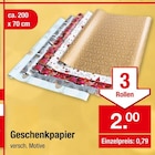 Zimmermann Magdeburg Prospekt mit  im Angebot für 0,79 €