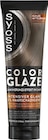 Coloration im Rossmann Prospekt Coloration von Syoss im aktuellen Rossmann Prospekt für 4,99 €