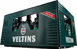 Pilsener im Angebot bei Netto Marken-Discount in Werne Pilsener Angebote von Veltins bei Netto Marken-Discount Werne für 9,99 €