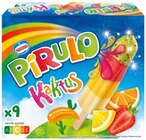 Multipackung Pirulo Watermelon oder Multipackung Kaktus von Schöller für 2,22 € bei REWE im Angebot Multipackung Pirulo Watermelon oder Multipackung Kaktus von Schöller im aktuellen REWE Prospekt