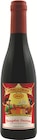AOP beaujolais nouveau rouge - LE PRIMEUR DES CANUTS" HVE3 - Intermarché Super AOP beaujolais nouveau rouge - LE PRIMEUR DES CANUTS" HVE3 à 5,30 € dans le catalogue Intermarché Super
