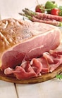 Jambon de Bayonne IGP 9 mois - Salaisons Pyrénéennes dans le catalogue Intermarché