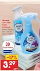 Aktuelles Luft- oder Textilerfrischer Angebot bei Netto Marken-Discount in Bremen ab 3,29 €