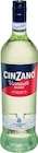 Vermouth Bianco von Cinzano im aktuellen Netto Marken-Discount Prospekt