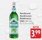 Trinkgut Oberursel (Taunus) Prospekt mit  im Angebot für 3,99 €