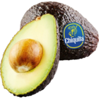 Avocado im Netto Marken-Discount Prospekt Avocado von Chiquita im aktuellen Netto Marken-Discount Prospekt für 0,85 €