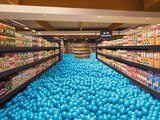 Poesie Katzen Nassnahrung im Angebot bei EDEKA in Buxtehude Poesie Katzen Nassnahrung Angebote von Vitakraft bei EDEKA Buxtehude